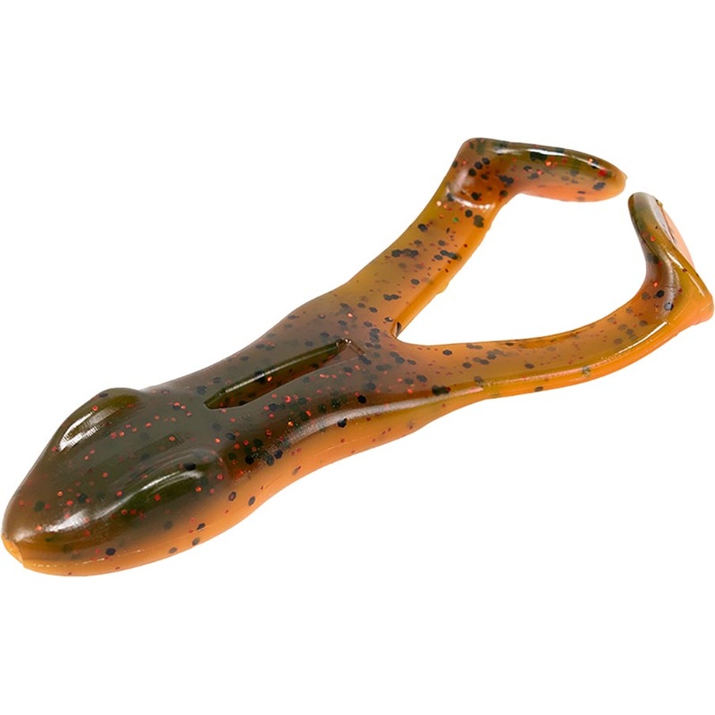 Frog Factory Baby Ribbit Frog – 3.25 Inch