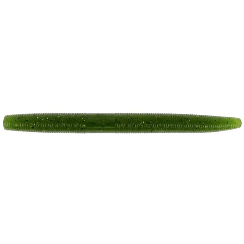 Gary Yamamoto Fat Senko – 4 Inch