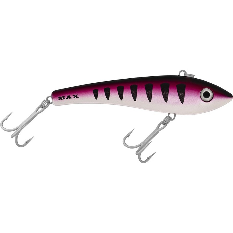 Halco MAX 110  – 4.3 Inch