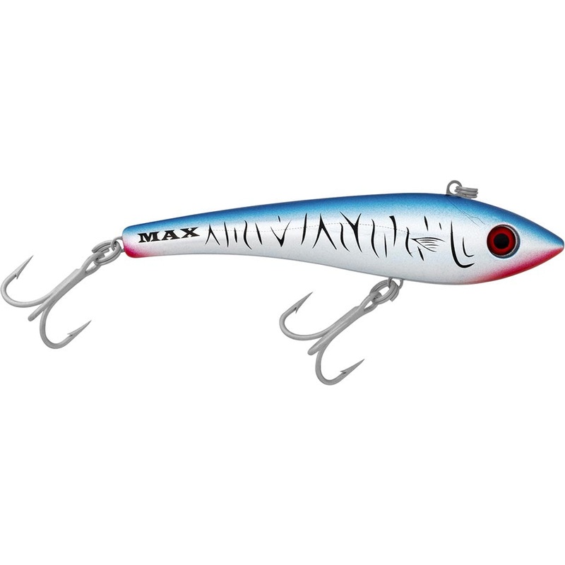 Halco MAX 130 – 5.1 Inch