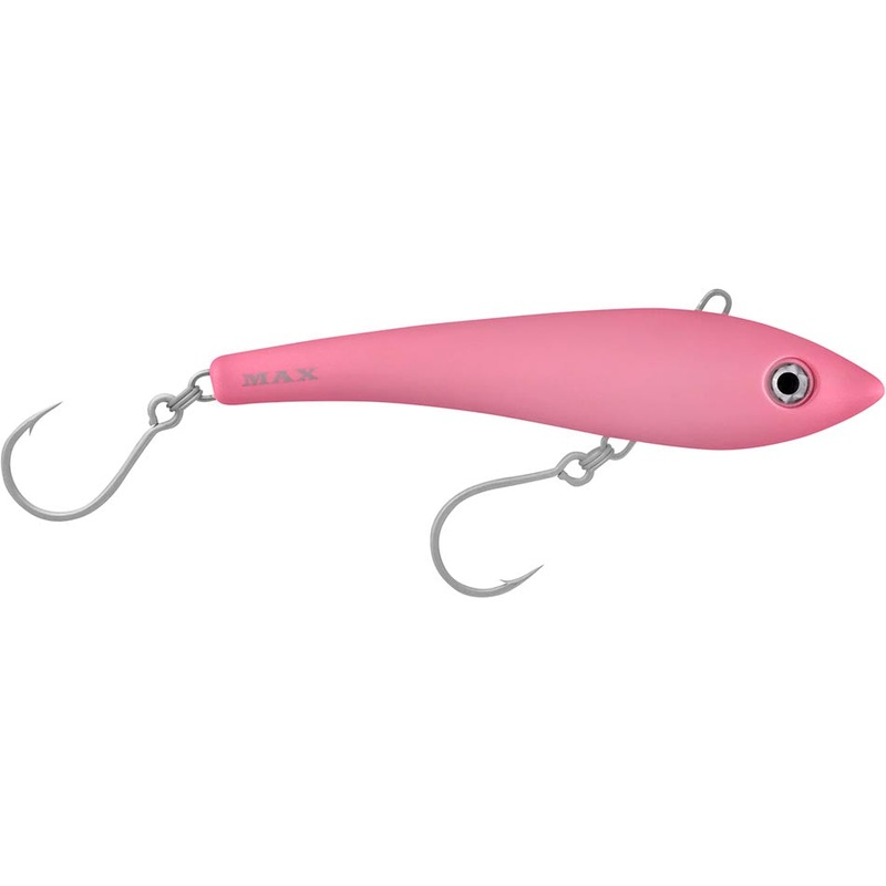 Halco MAX 190 – 7.5 Inch