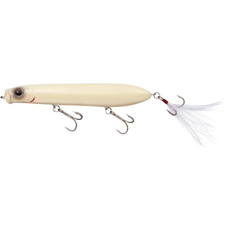 Evergreen International SB-125 “Shower Blows” Topwater Walker