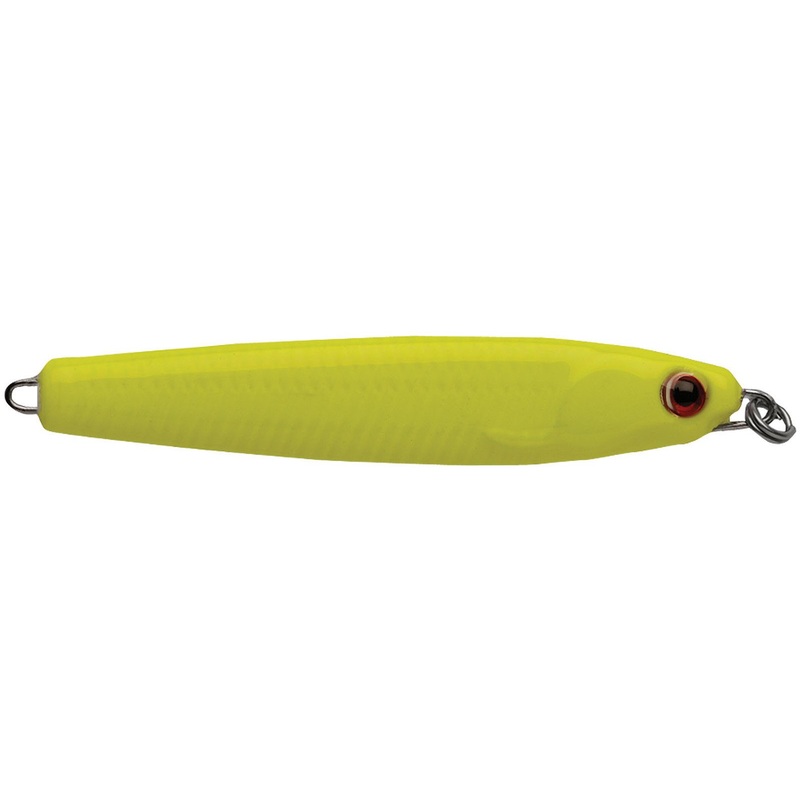 P-Line Kokanator Kokanee Jig 3/4 oz.