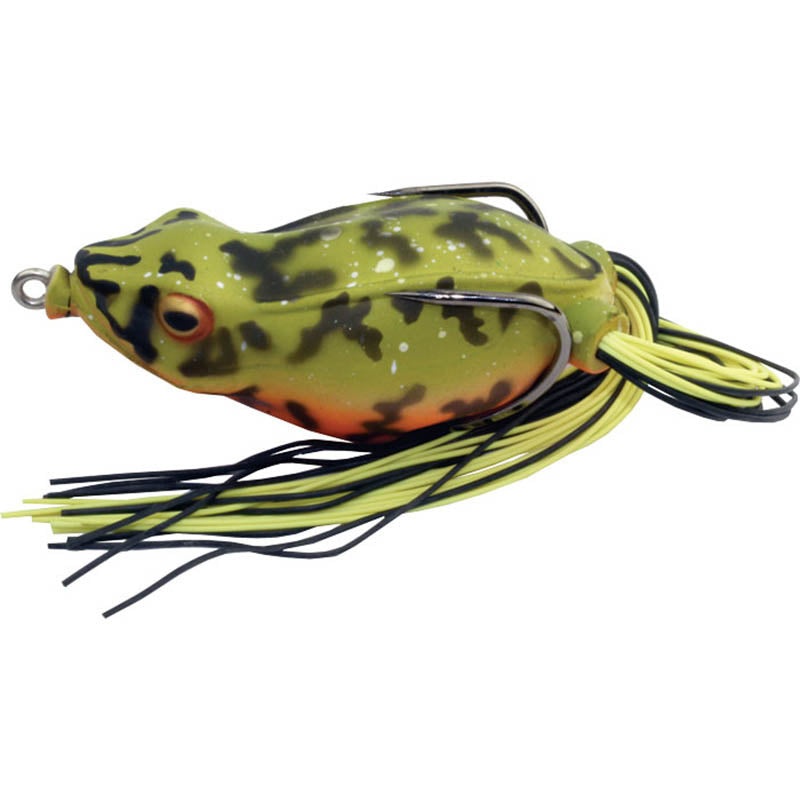 River2Sea Bully Wa 2 65 Frog