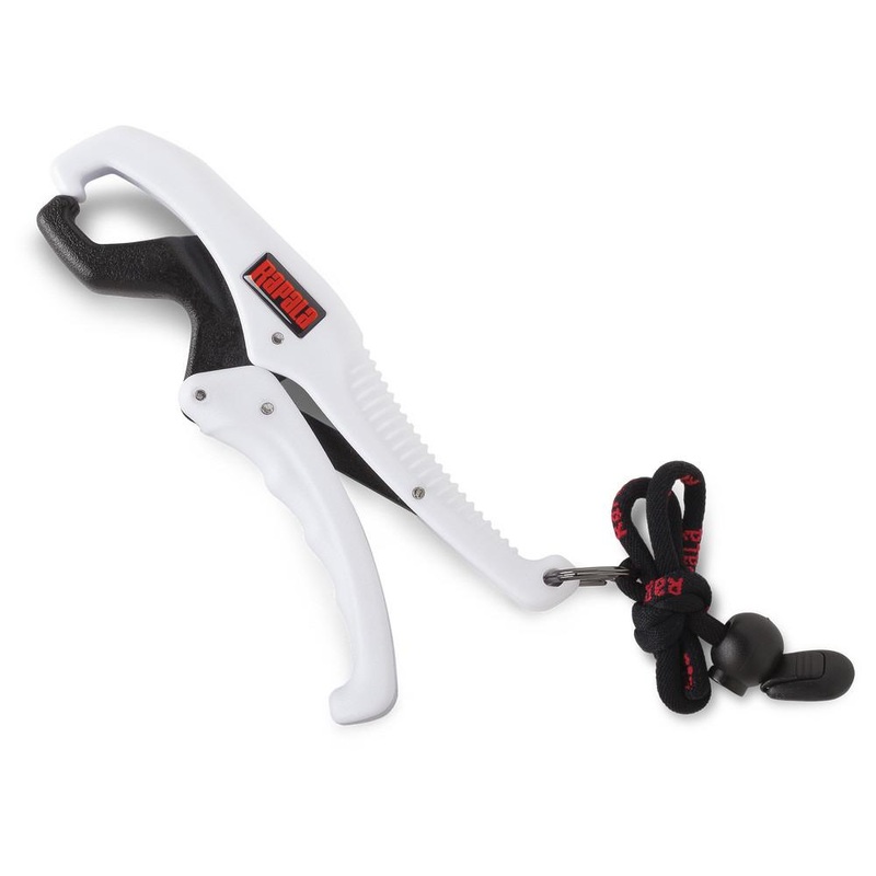 Rapala Floating Fish Gripper (2 Sizes)
