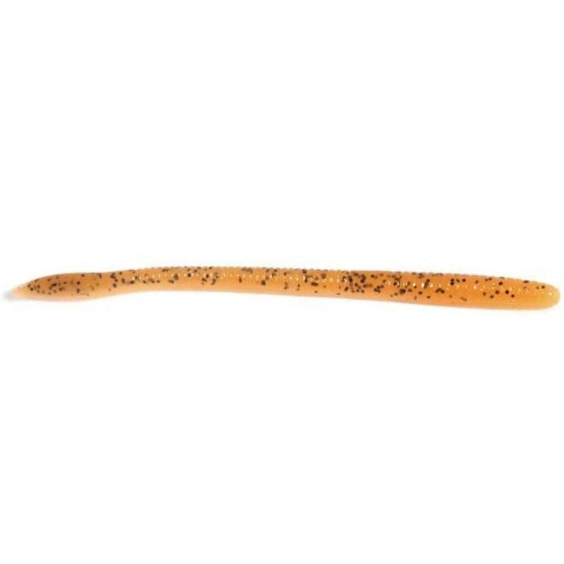Z-Man Finesse WormZ 7 inch ElaZtech Worms