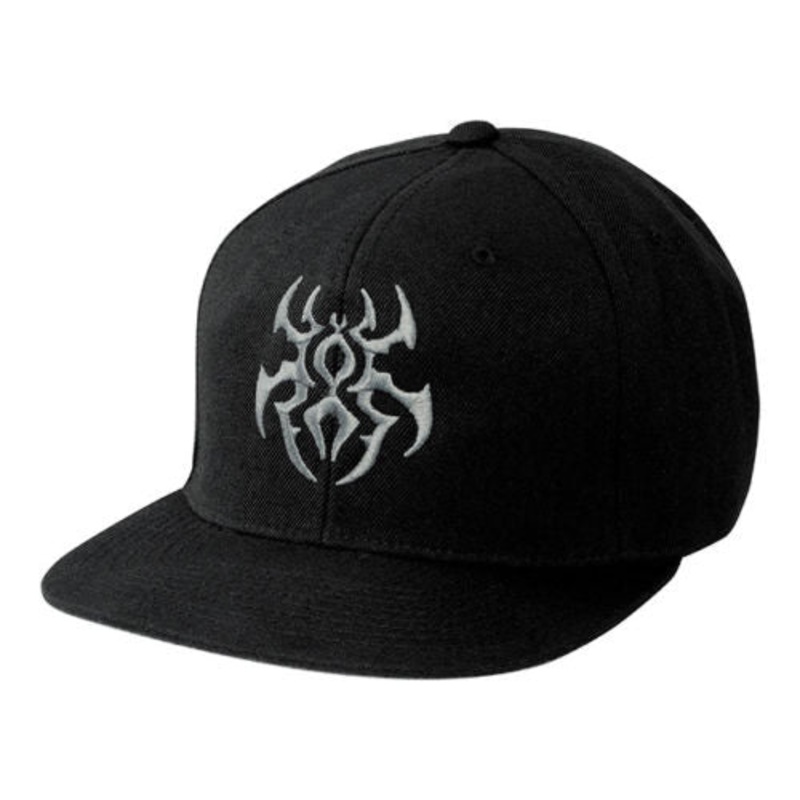 Daiwa Tatula Flatbill Cap Hat
