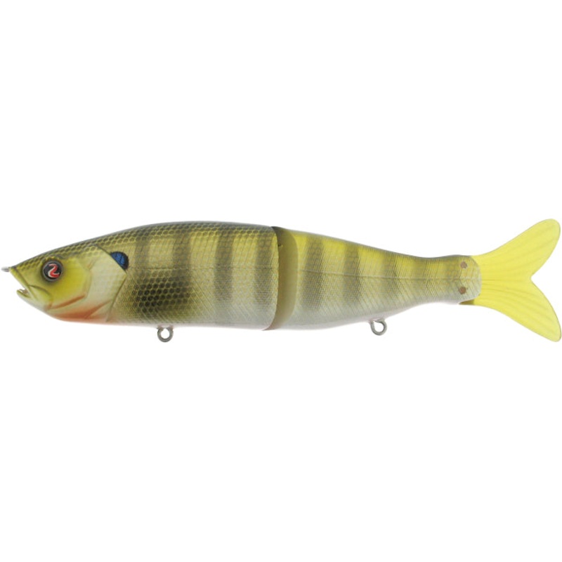 River2Sea S-Waver 120 Hard Body Swimbait