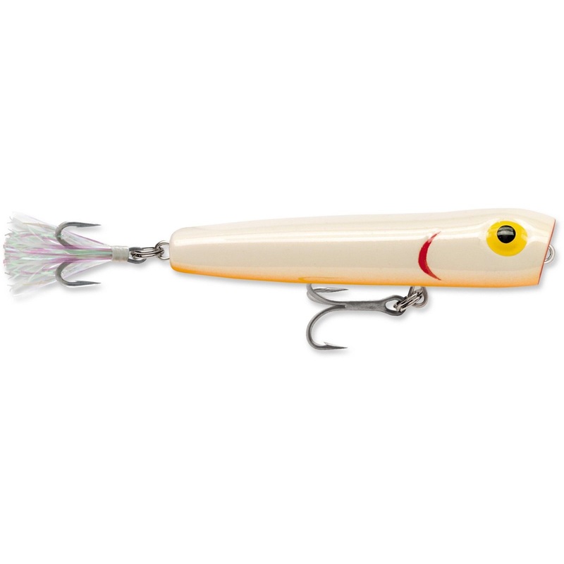 Storm Rattlin’ Saltwater Chug Bug Topwater Popper