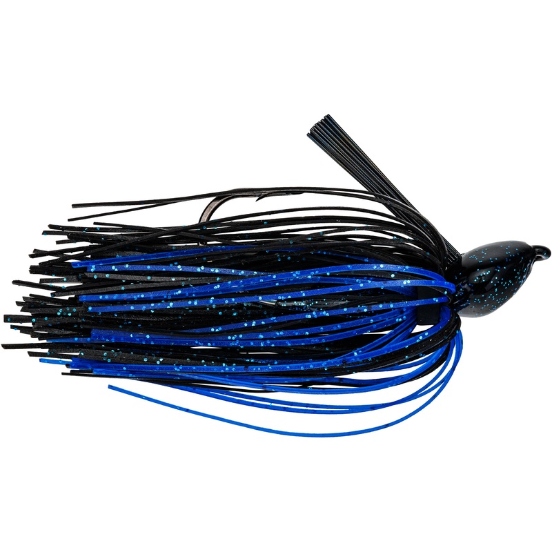 Strike King Denny Brauer Structure Jig – 1/2 oz