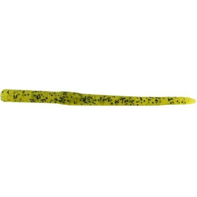 Z-Man Finesse WormZ 4 inch ElaZtech Worms