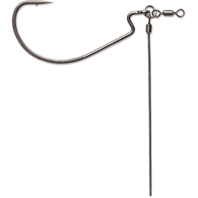 VMC Tokyo Rig – 2 pack