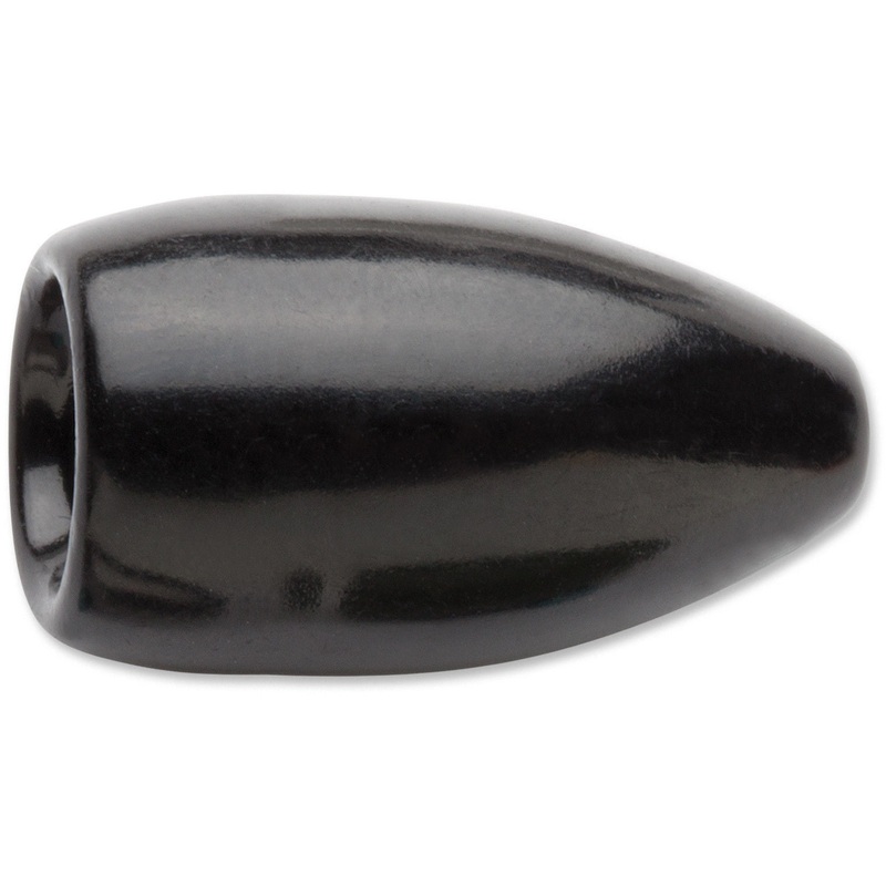 VMC Tungsten Flippin’ Weight