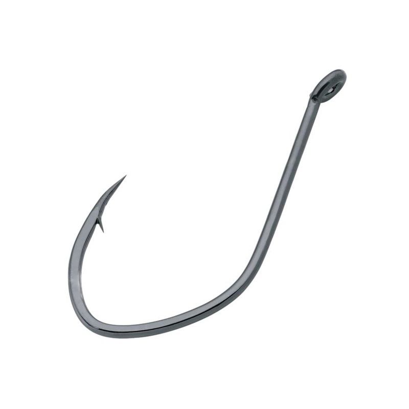 Gamakatsu Big River Bait Hook