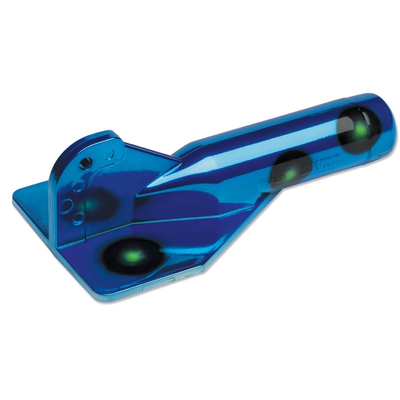 Luhr-Jensen Jet Diver
