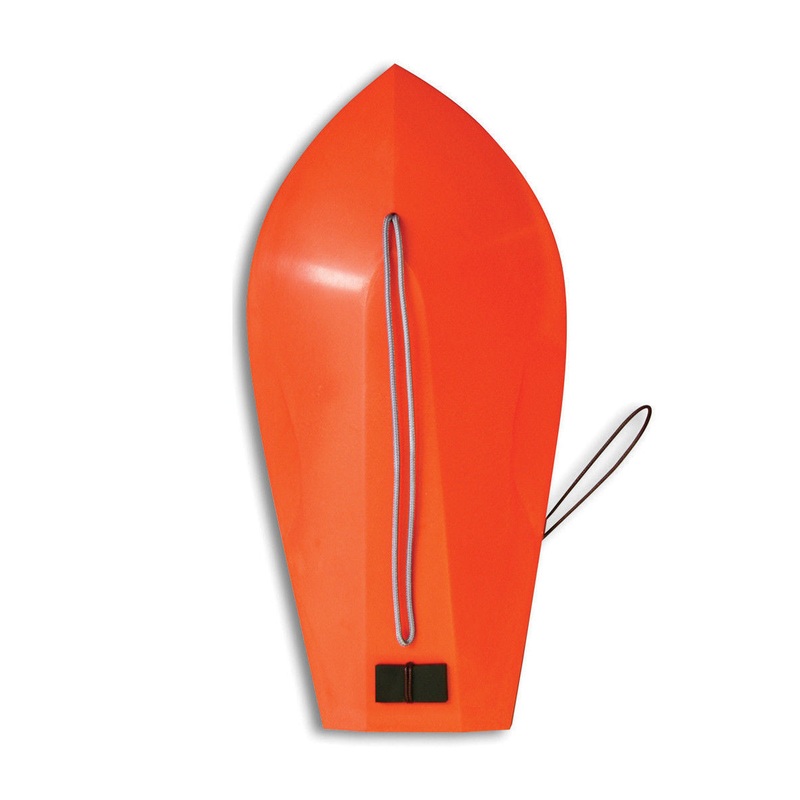 Yo-Zuri Diving Board K-Type w/ Thread #9