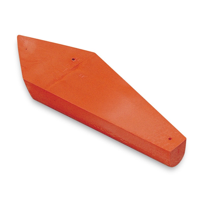 Yo-Zuri Splashing Float “Hokuriku” Type Left Trolling Splasher Float