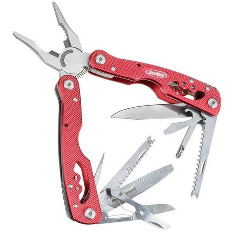 Berkley Fishing Multi-Tool