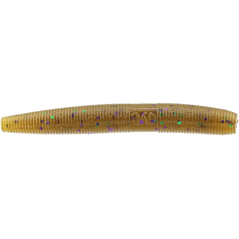 Gary Yamamoto Fat Senko – 3 Inch