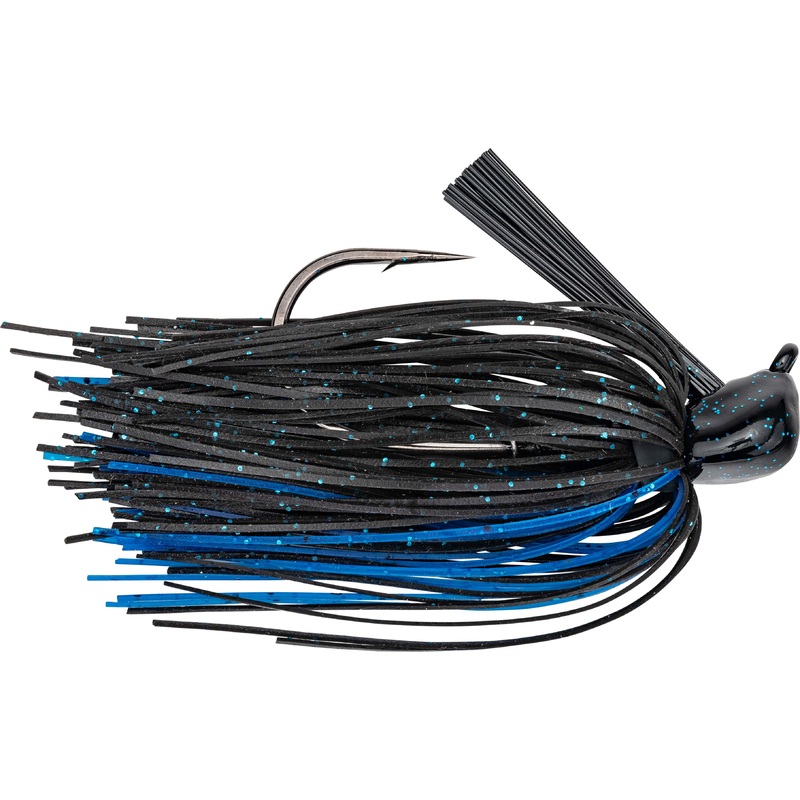 Strike King Tour Grade Skipping Jig