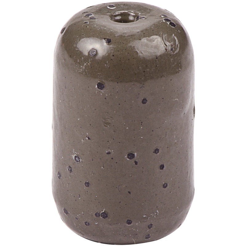Strike King Tour Grade Tungsten Carolina Riggin’ Weights