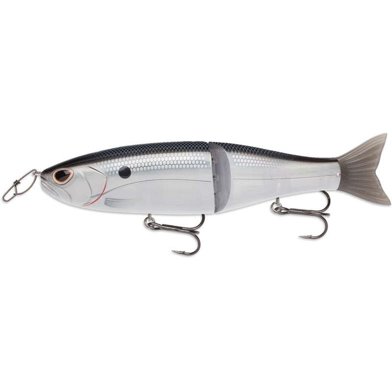 Storm Arashi Glide 7 1/2 inch Glide Bait