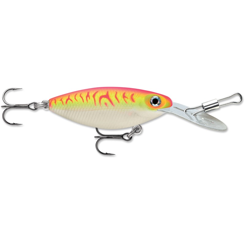 Storm Hot ‘N Tot MadFlash 05 Crankbait