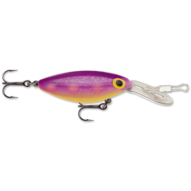 Storm Original Hot ‘N Tot 05 Crankbait