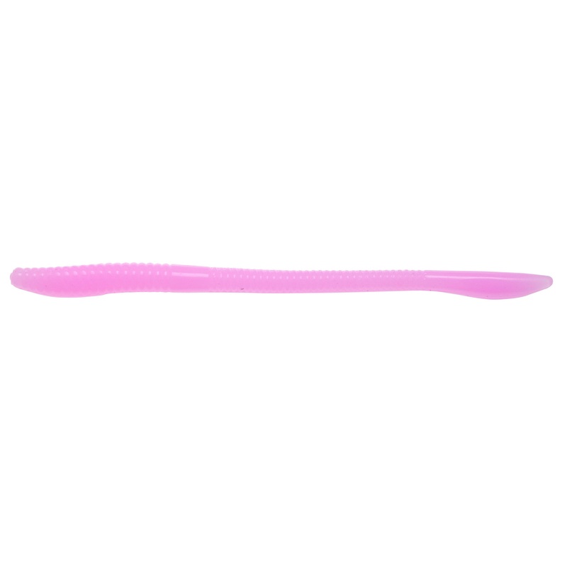 Z-Man Floating WormZ 7 inch Trout Worm