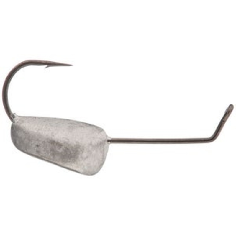 Lifted Jigs True Goby Tube Jighead – 5 pack