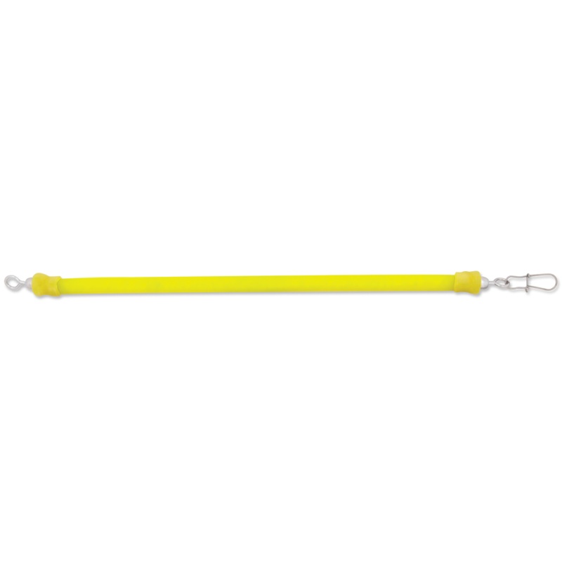 Luhr-Jensen Dipsy Diver Snubber