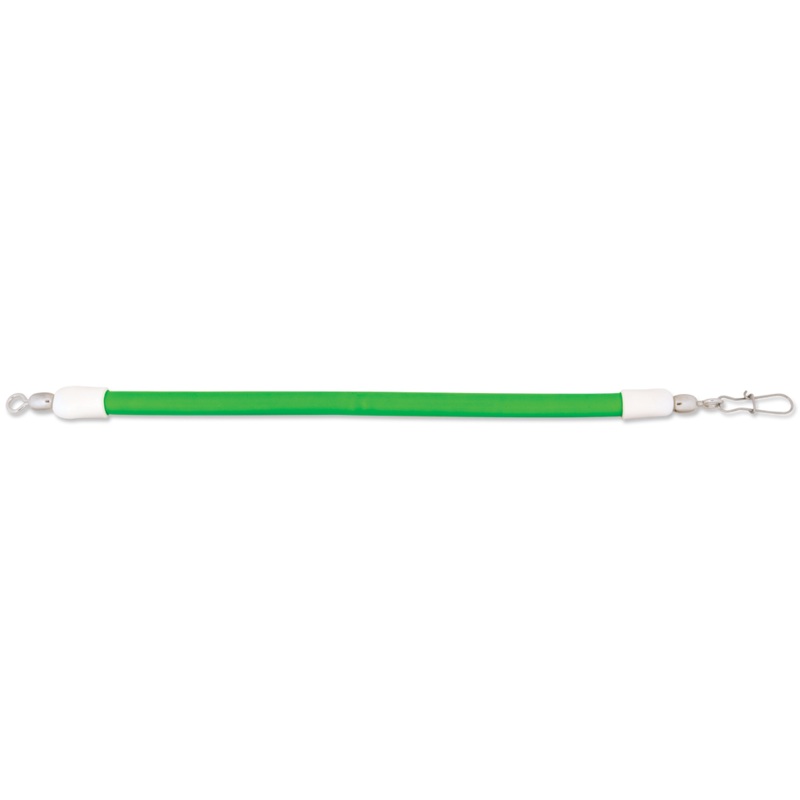 Luhr-Jensen Medium Flex 12 inch Salmon Bungee