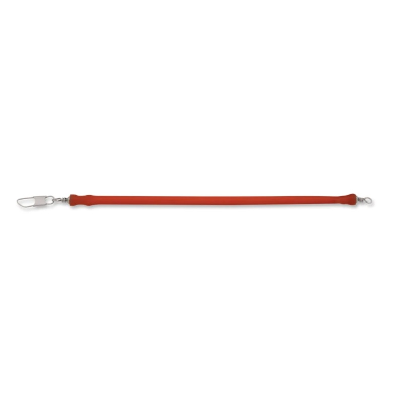 Luhr-Jensen Trout Rubber Snubber