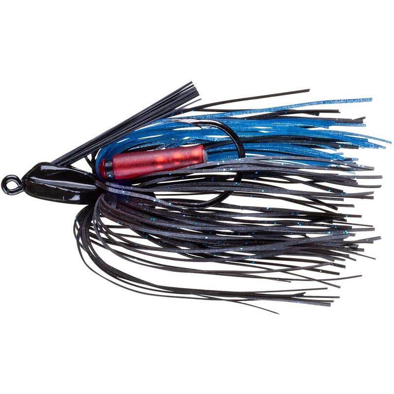 Booyah Swim’n Jig Swim Jig