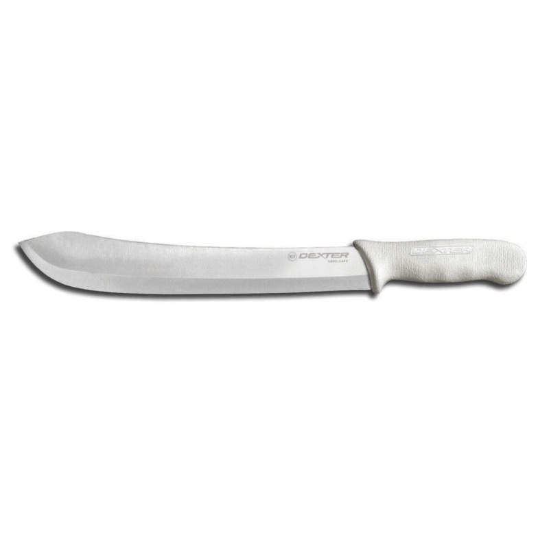 Dexter-Russell 12 inch Fish Splitter Knife