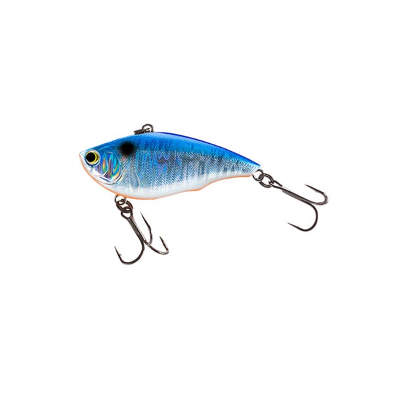 Yo-Zuri Rattl’N Vibe 3/8 oz. Lipless Crankbait