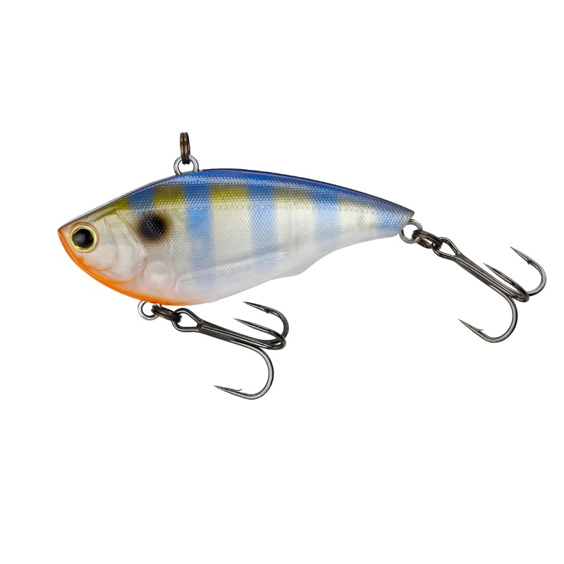 Yo-Zuri Rattl’N Vibe One Knock 5/8 oz. Lipless Crankbait