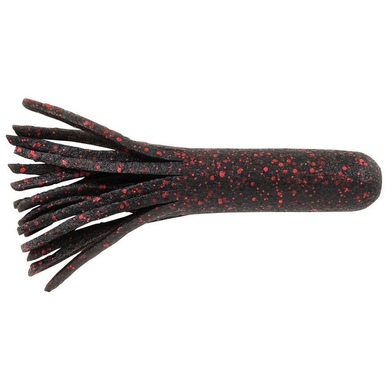 Berkley PowerBait MaxScent Tube – 6 pack
