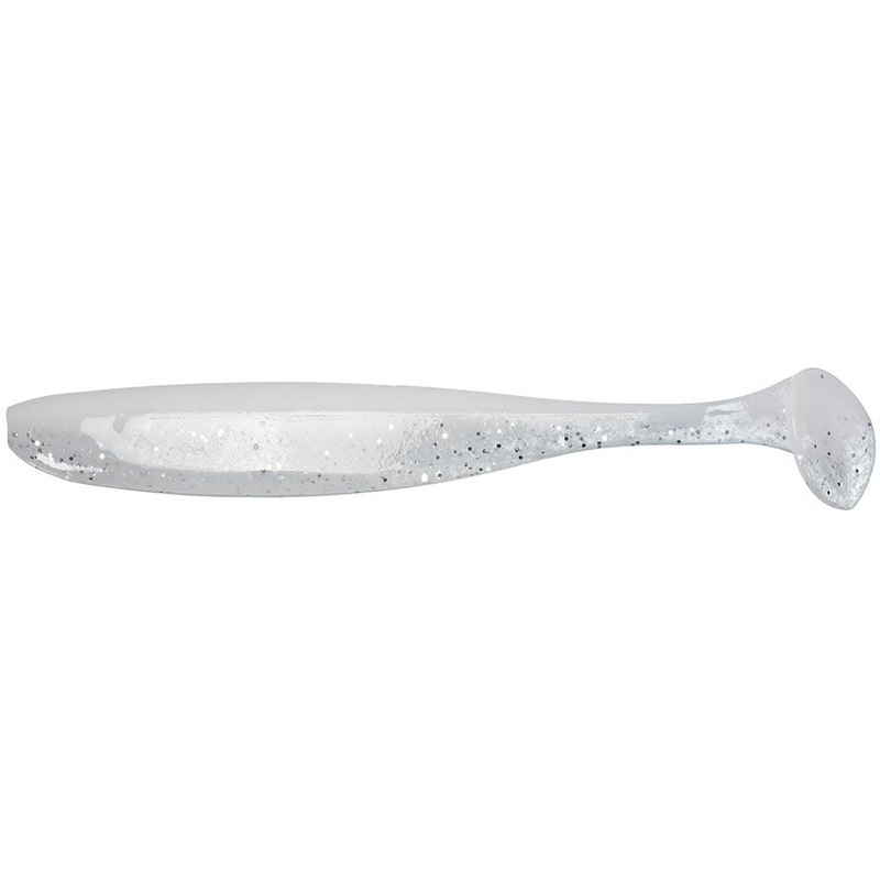 Keitech Easy Shiner 4.5 inch Paddle Tail Swimbait