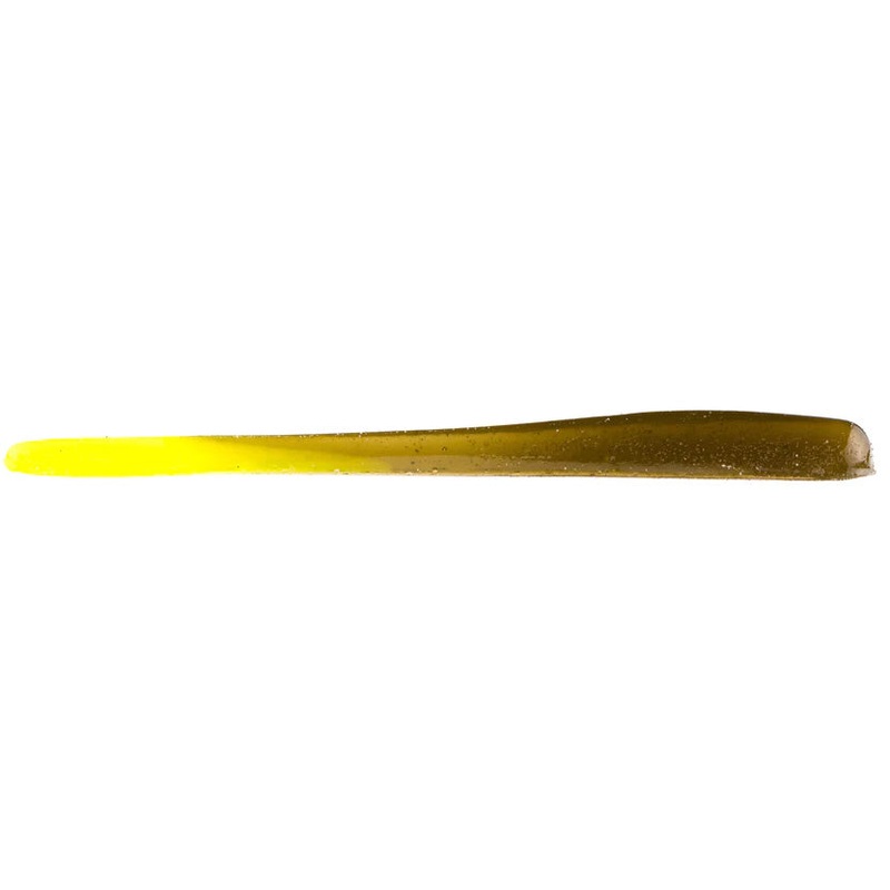 NetBait Crush Worm BaitFuel-Infused