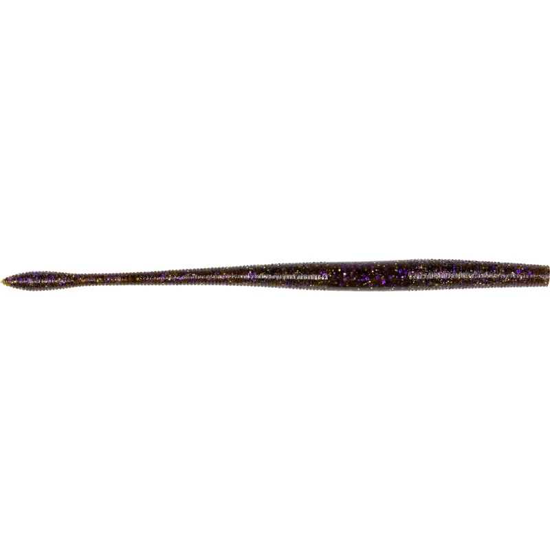 Z-Man SMH WormZ 6.5 inch