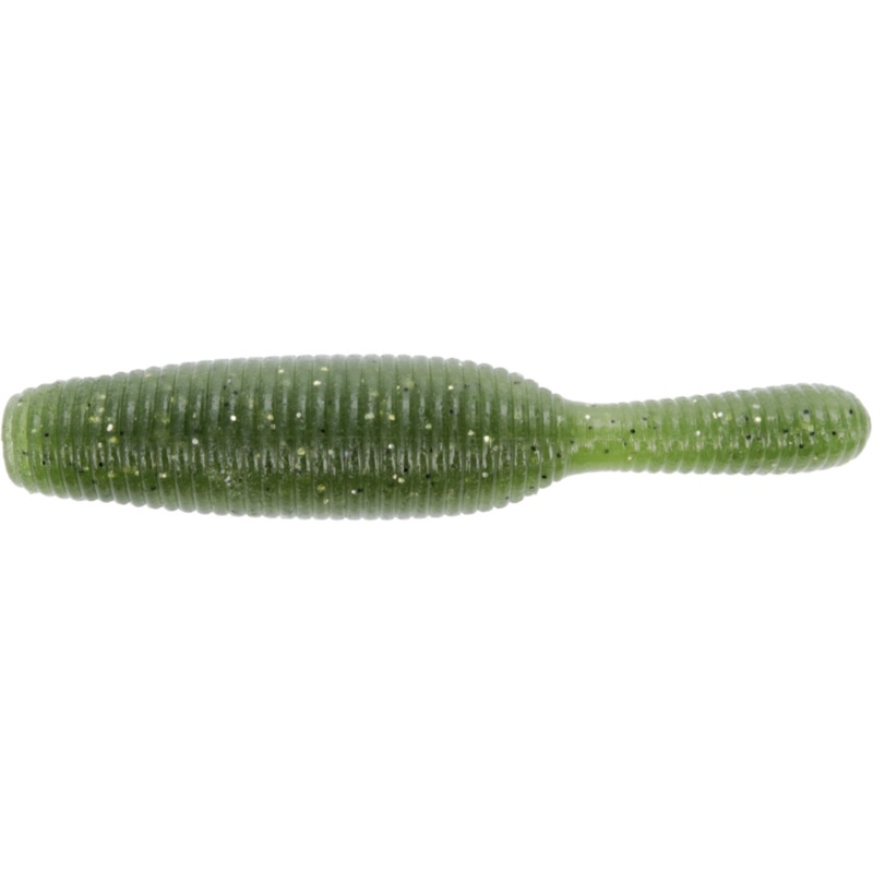 Gary Yamamoto Yamatanuki Heavy Soft Plastic Stick Bait – 3.5 Inch