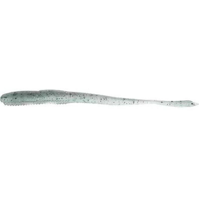 Reaction Innovations Flirt 4.95 Inch 15pk