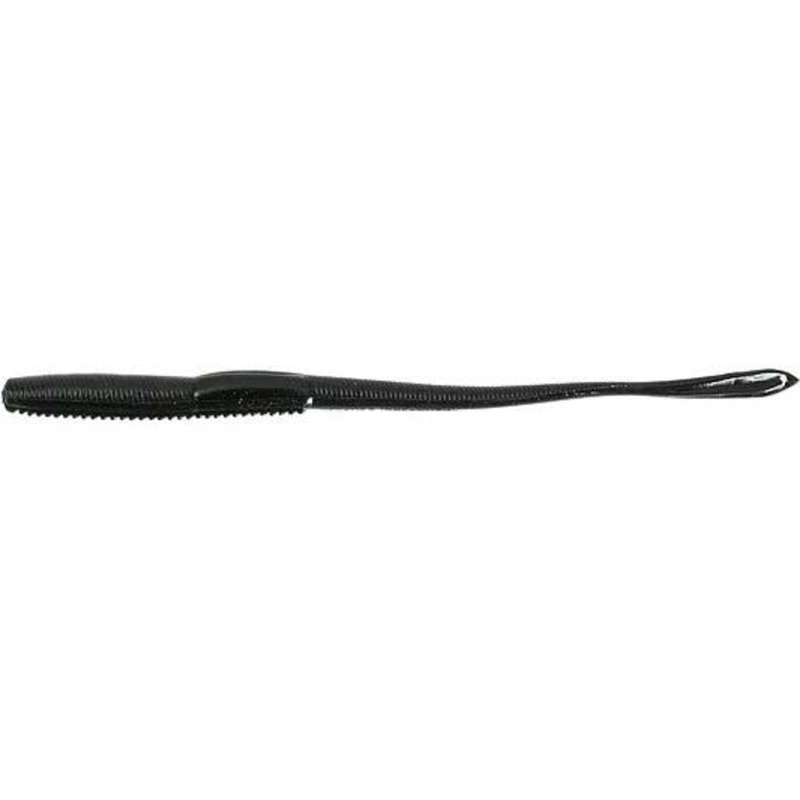 Reaction Innovations Flirt 6.95 Inch 15pk