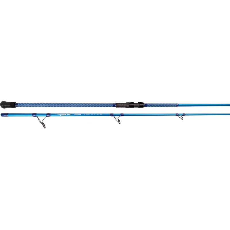 Temple Fork Outfitters Tactical Surf Rods