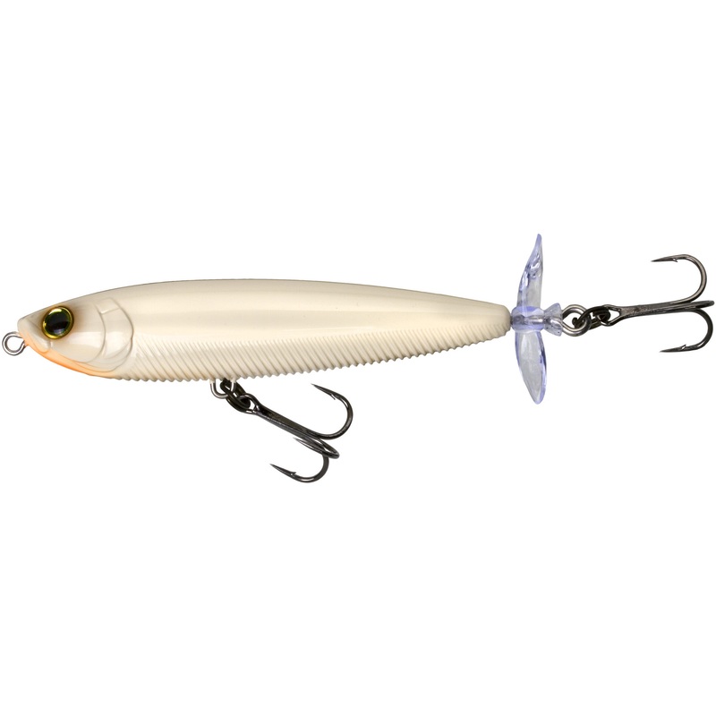 Yo-Zuri 3DB Prop Bait 3 1/2″