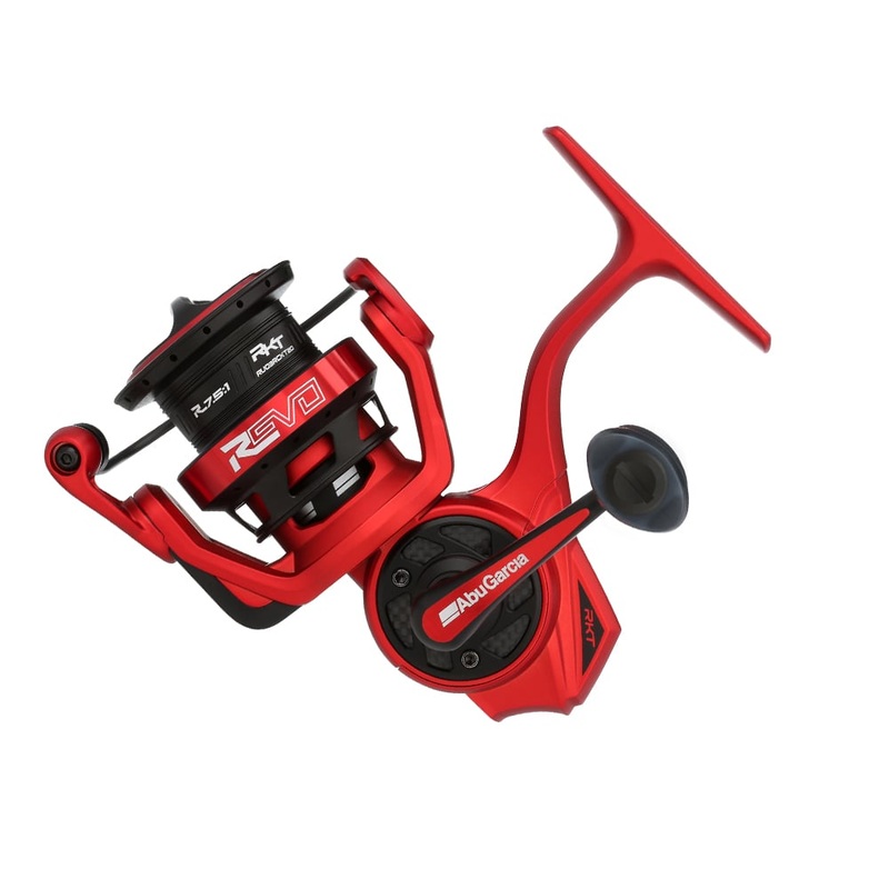 Abu Garcia Revo Rocket SP Spinning Reel REVO3 ROCKET SP20 | 1565138