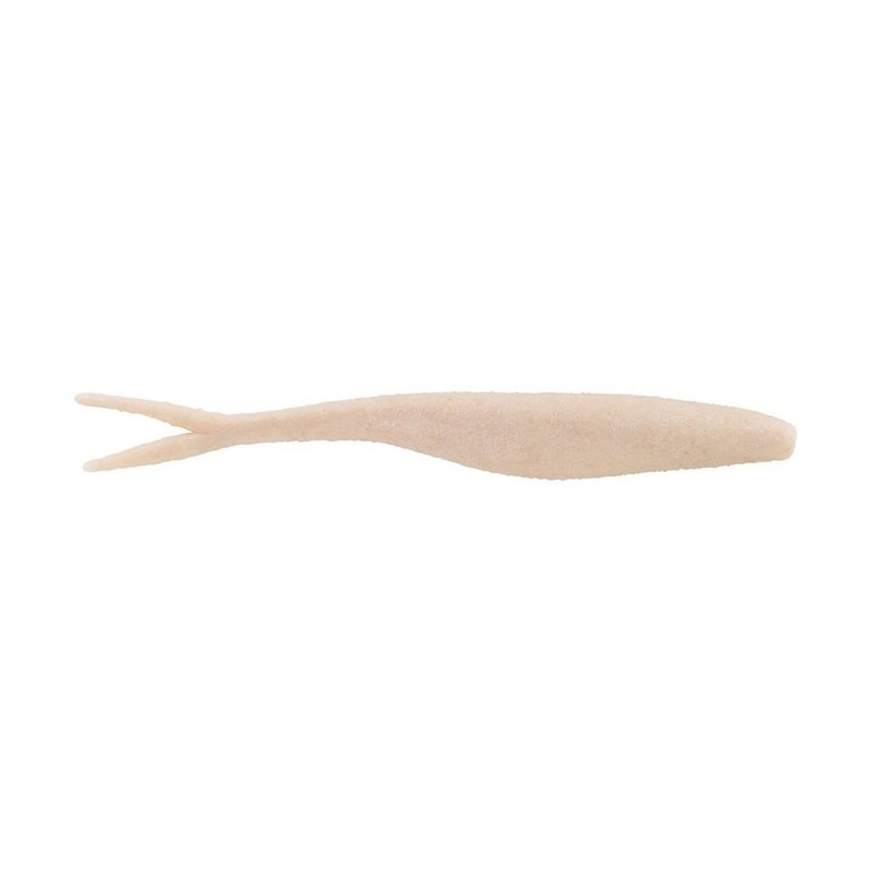 Berkley Powerbait MaxScent Flatnose Jerk Shad