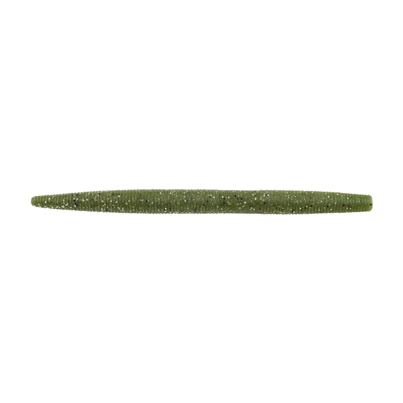 Berkley Powerbait MaxScent The General