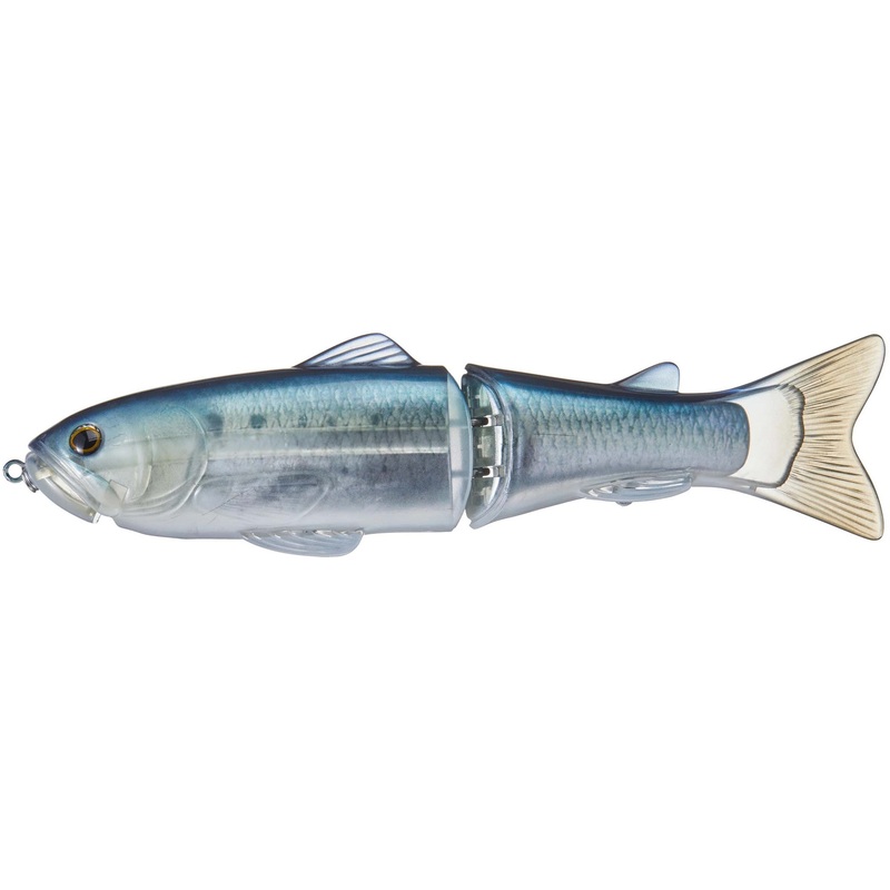 Deps Slide Swimmer 250 Glide Bait